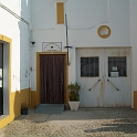 2009_portugal 142